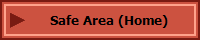 Safe Area (Home)