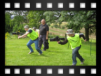 laser tag at a hotel off site laser tag events
