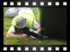 corporate laser tag laser tag for companies and schools
