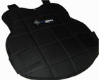 chest protectors ladies psadding