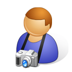 photographs on the website photographs on the site