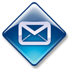 email contact details