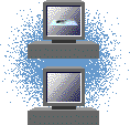 newsletter email newsletter