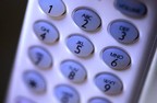 telephone details contact telephone number