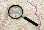 map directions download maps