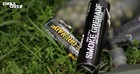 enola gaye smoke grenades pyrotechnics