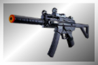 airsoft weapon 1 try an airsoft weapon
