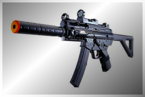 airsoft weapon 1 try an airsoft weapon