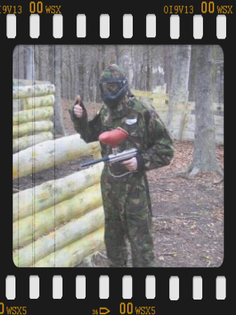 paintball games at brighouse