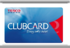 club card reward days