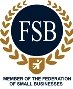 FSB logo