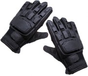 full finger paintball gloves 