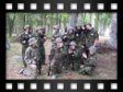 laser tag team competiotion laser tag event ar Wakefield