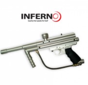 paintball gun