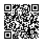 quick click to facebook