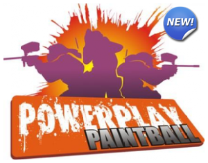 Powerplay Skirmish winter piowerplay logo