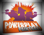 Powerplay Skirmish winter piowerplay logo