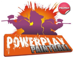 piowerplay logo