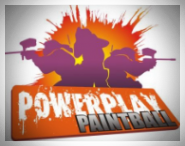 piowerplay logo