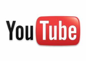 You Tube link You tube video